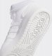 Adidas Buty adidas Hoops Mid 3.0 GW5457 16