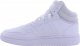 Adidas Buty adidas Hoops Mid 3.0 GW5457 1