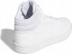 Adidas Buty adidas Hoops Mid 3.0 GW5457 3
