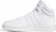 Adidas Buty adidas Hoops Mid 3.0 GW5457 5
