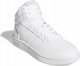 Adidas Buty adidas Hoops Mid 3.0 GW5457 6