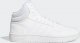 Adidas Buty adidas Hoops Mid 3.0 GW5457 8