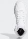 Adidas Buty adidas Hoops Mid 3.0 GW5457 9