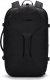 Pacsafe Pacsafe EXP45 Travel Bag black 1