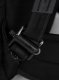 Pacsafe Pacsafe EXP45 Travel Bag black 10