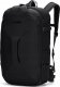 Pacsafe Pacsafe EXP45 Travel Bag black 1