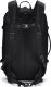 Pacsafe Pacsafe EXP45 Travel Bag black 2