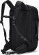 Pacsafe Pacsafe EXP45 Travel Bag black 3