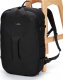 Pacsafe Pacsafe EXP45 Travel Bag black 4