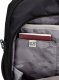 Pacsafe Pacsafe EXP45 Travel Bag black 6
