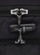 Pacsafe Pacsafe EXP45 Travel Bag black 7