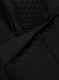 Pacsafe Pacsafe EXP45 Travel Bag black 8