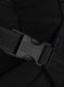 Pacsafe Pacsafe EXP45 Travel Bag black 9
