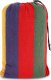 Spokey Hamak ogrodowy turystyczny Spokey STRIPES 6