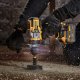 Zestaw elektronarzędzi Dewalt DEWALT ZESTAW COMBO 18V DCK324T2 ( DCD999, DCF892, DCCS573) 2x6,0Ah FLEXVOLT TORBA 8