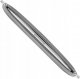 Etui Pomologic Etui Pomologic Sleeve do MacBook Pro/Air 13" szare - Gwarancja bezpieczeństwa. Proste raty. Bezpłatna wysyłka od 170 zł. 2