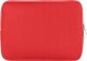 Etui Pomologic Etui Sleeve do MacBook Pro/Air 13" czerwone 1