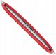 Etui Pomologic Etui Sleeve do MacBook Pro/Air 13" czerwone 3