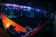 Latarka Eno Twilights Camp Lights, White 1