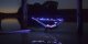 Latarka Eno Twilights Camp Lights, White 1