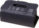 Ładowarka Inne Ładowarka sieciowa z funkcją Power Delivery 45W czarna 3