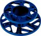 Cube Controls Cube Controls Universal Main Hub - Blau 1