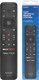 Pilot RTV Savio Savio RC-13 do TV Sony - Smart TV 1