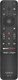 Pilot RTV Savio Savio RC-13 do TV Sony - Smart TV 1
