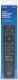 Pilot RTV Savio Savio RC-13 do TV Sony - Smart TV 2