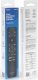 Pilot RTV Savio Savio RC-13 do TV Sony - Smart TV 3
