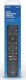 Pilot RTV Savio Savio RC-13 do TV Sony - Smart TV 4