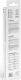 Pilot RTV Savio Savio RC-13 do TV Sony - Smart TV 5