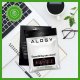 Ładowarka Alogy Ładowarka samochodowa 38W USB QC 3.0 18W + USB-C C PD 20W szybka mocna do telefonu Alogy Car czarna 8