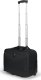 Torba Dicota LAPTOP ROLLER MULTI 1