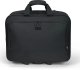 Torba Dicota LAPTOP ROLLER MULTI 2