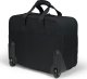 Torba Dicota LAPTOP ROLLER MULTI 3