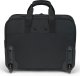 Torba Dicota LAPTOP ROLLER MULTI 4