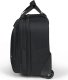 Torba Dicota LAPTOP ROLLER MULTI 8