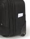 Torba Dicota LAPTOP ROLLER MULTI 9
