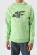 4f Bluza 4F 4FJWSS24TSWSM0925 42S 1