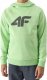 4f Bluza 4F 4FJWSS24TSWSM0925 42S 1