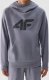 4f Bluza 4F 4FJWSS24TSWSM0925 34S 1