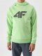4f Bluza 4F 4FJWSS24TSWSM0925 42S 1