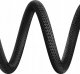 Kabel Baseus Kabel Baseus USB-C / HDMI 2.1 8K 60Hz 1.5m czarny 9