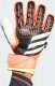 Adidas Rękawice adidas Predator GL MTC FS IQ4037 1
