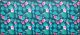 Podkładka Cherry CHERRY GP5 Tropical XL Mousepad tropical edition 1