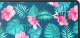 Podkładka Cherry CHERRY GP5 Tropical XL Mousepad tropical edition 4