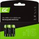 Green Cell Akumulator AA / R6 2600mAh 16 szt. 1
