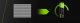 Green Cell Akumulator AA / R6 2600mAh 16 szt. 4