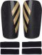 Adidas Nagolenniki piłkarskie adidas TIRO SG EU CLB IS5407 1